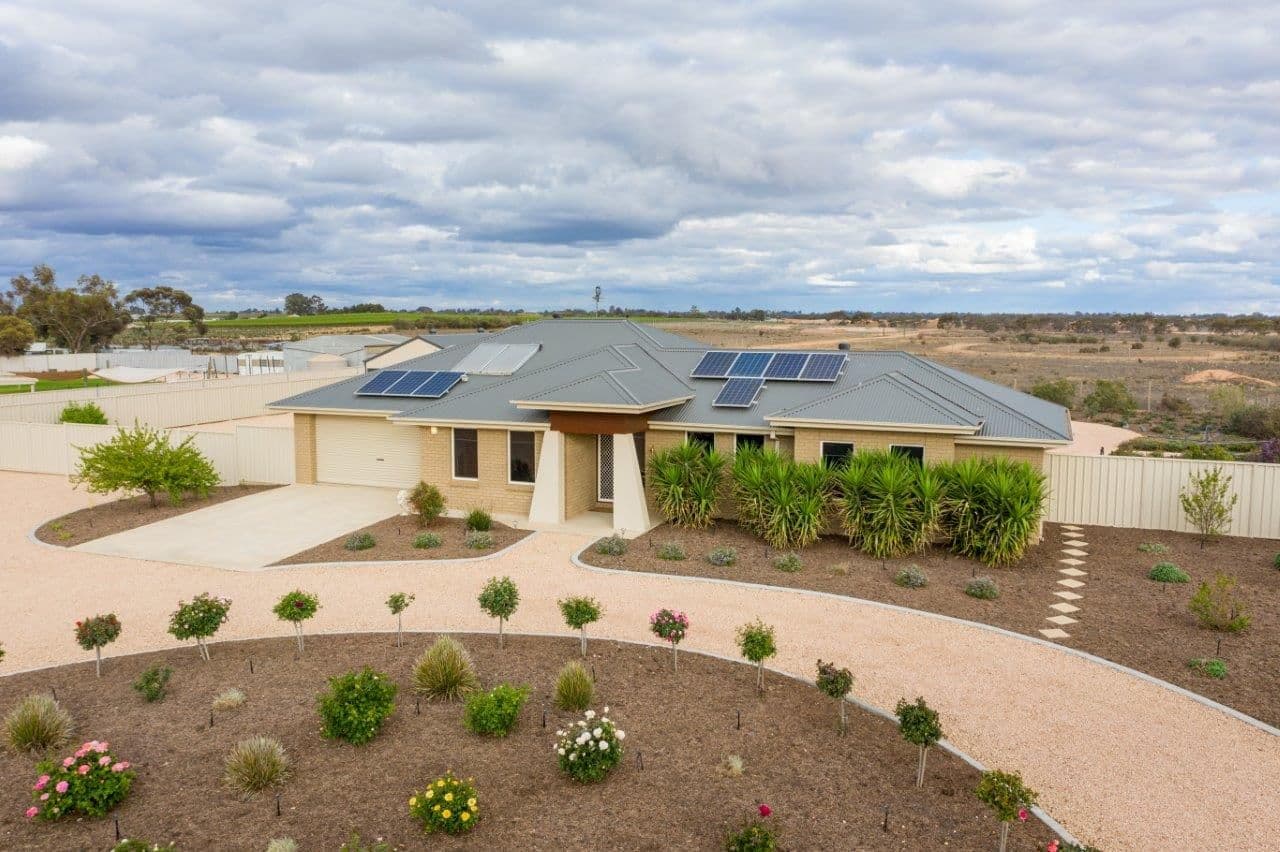 3392 Benetook Avenue, Irymple VIC 3498, Irymple - Thumbnail 5