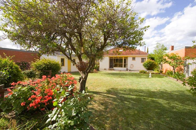 34 Moorookyle Avenue, Hughesdale VIC 3166, Hughesdale - Thumbnail 2