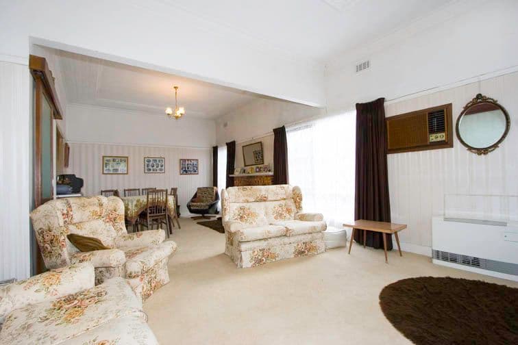 34 Moorookyle Avenue, Hughesdale VIC 3166, Hughesdale - Thumbnail 4