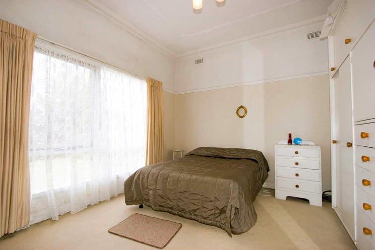 34 Moorookyle Avenue, Hughesdale VIC 3166, Hughesdale - Thumbnail 6