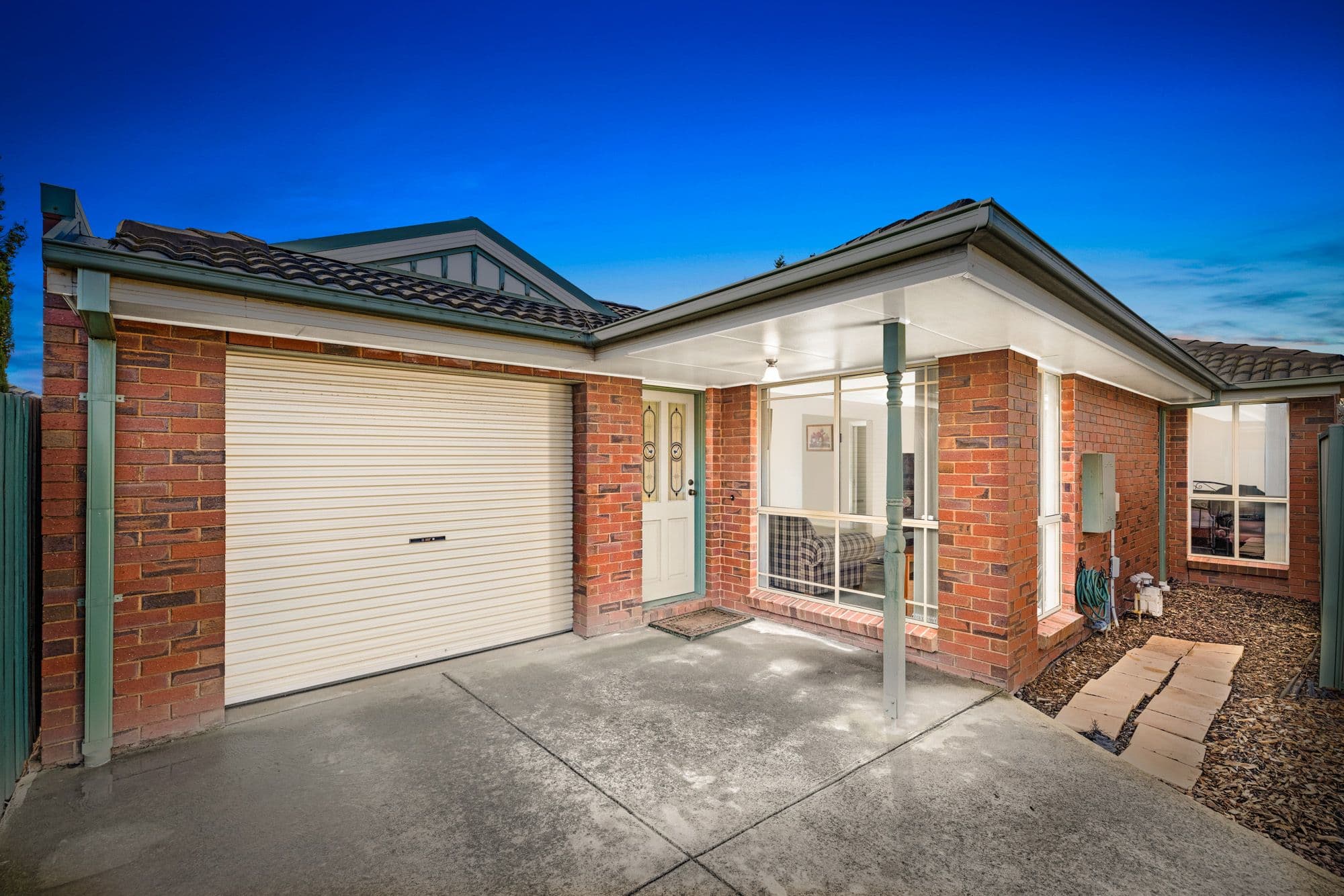 39 Songlark Crescent, Werribee VIC 3030, Werribee - Image 1
