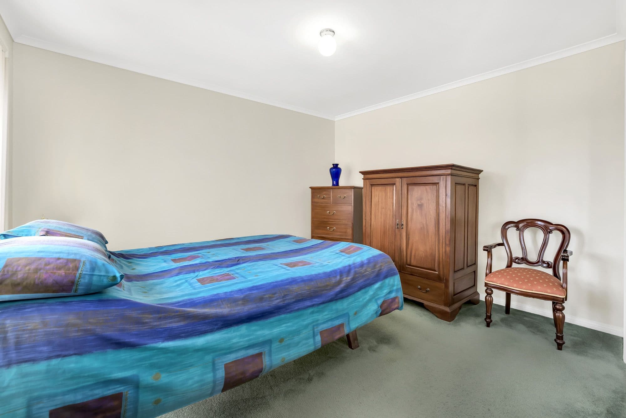 39 Songlark Crescent, Werribee VIC 3030, Werribee - Thumbnail 5