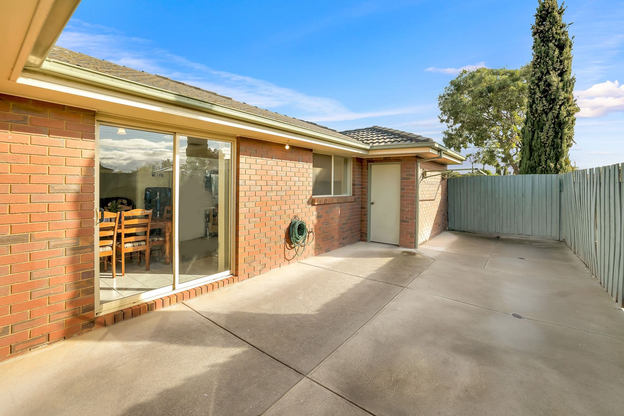 39 Songlark Crescent, Werribee VIC 3030, Werribee - Thumbnail 8