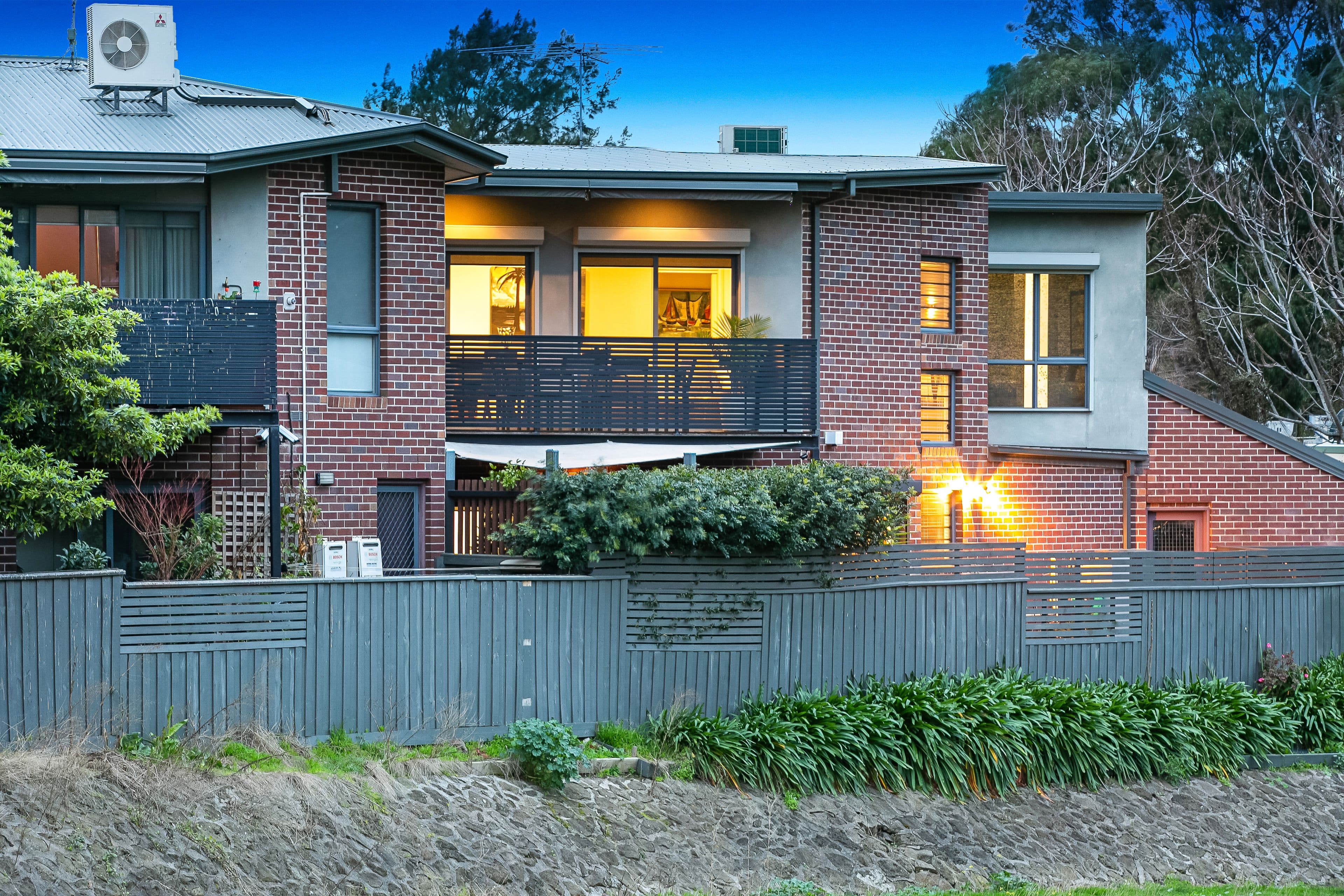 23 Stewart Street, Pascoe Vale VIC 3044, Pascoe Vale - Thumbnail 3