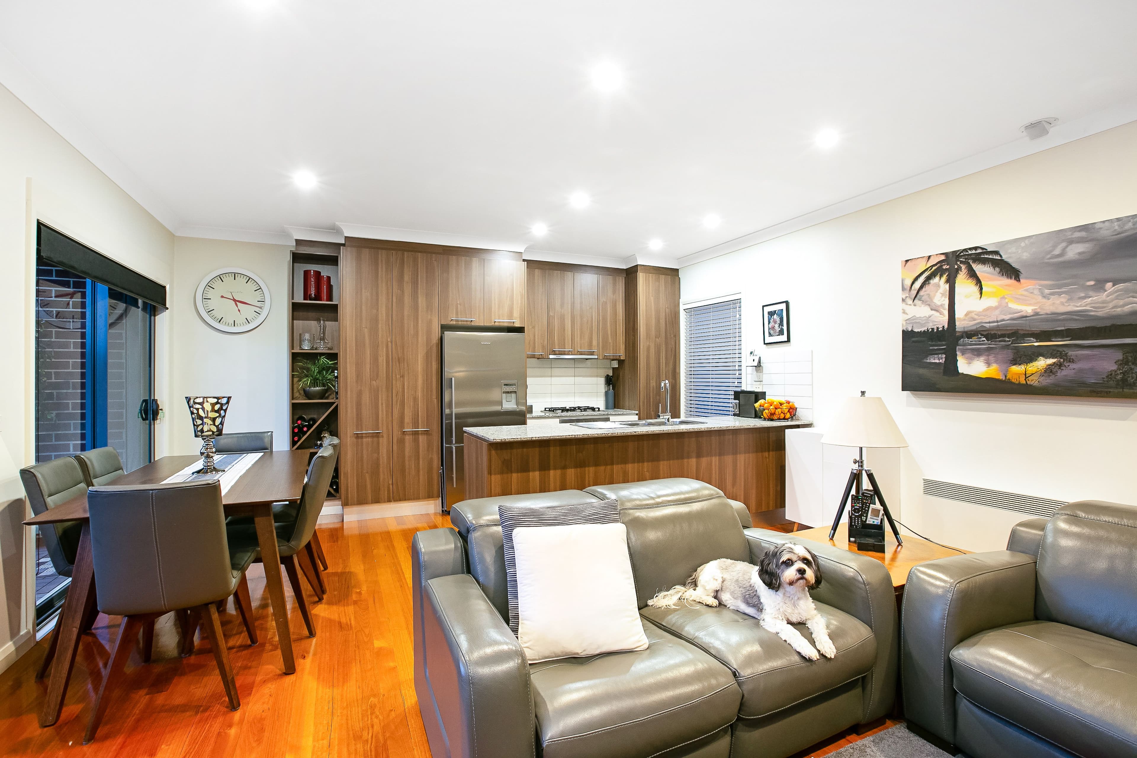 23 Stewart Street, Pascoe Vale VIC 3044, Pascoe Vale - Thumbnail 4