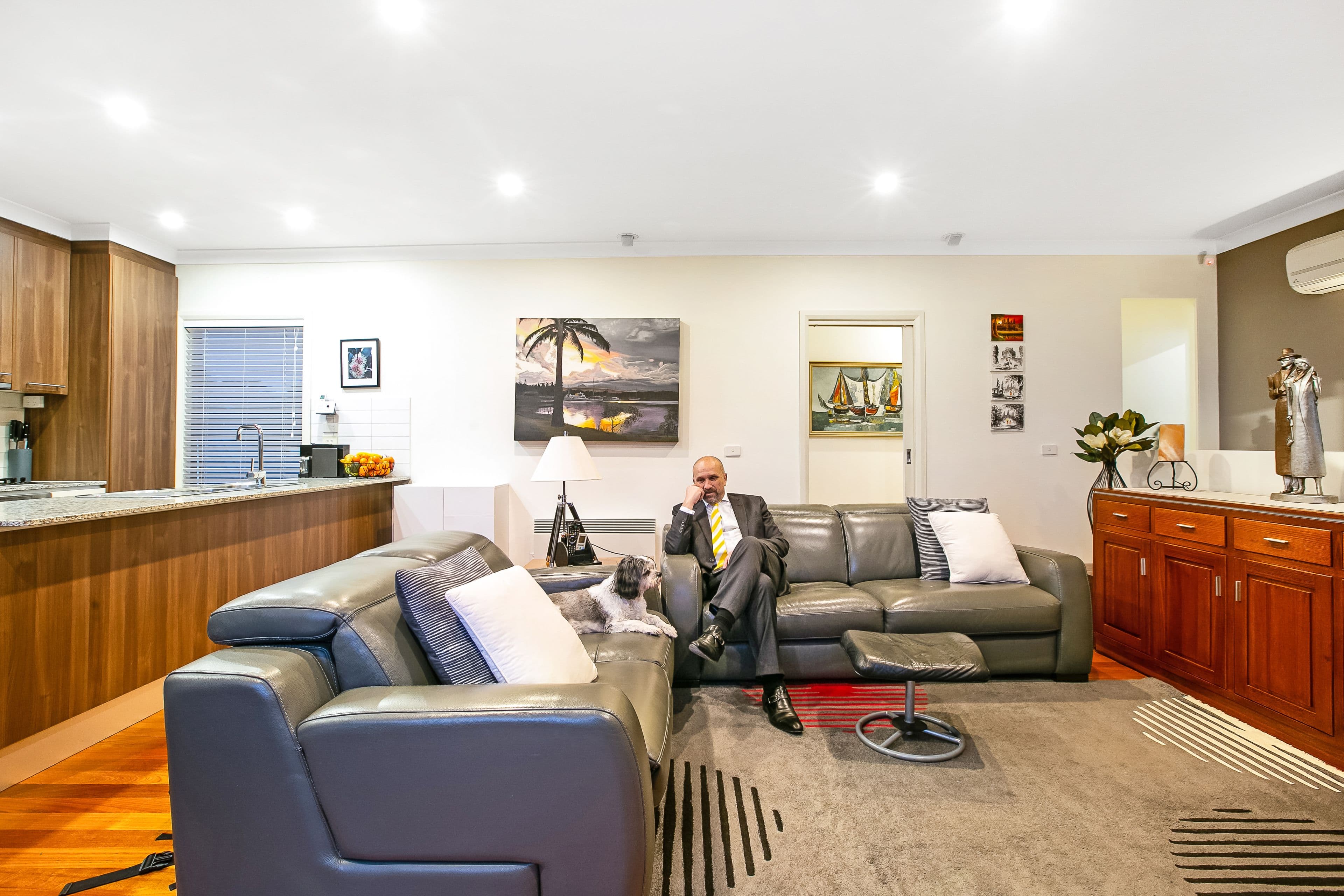 23 Stewart Street, Pascoe Vale VIC 3044, Pascoe Vale - Thumbnail 5