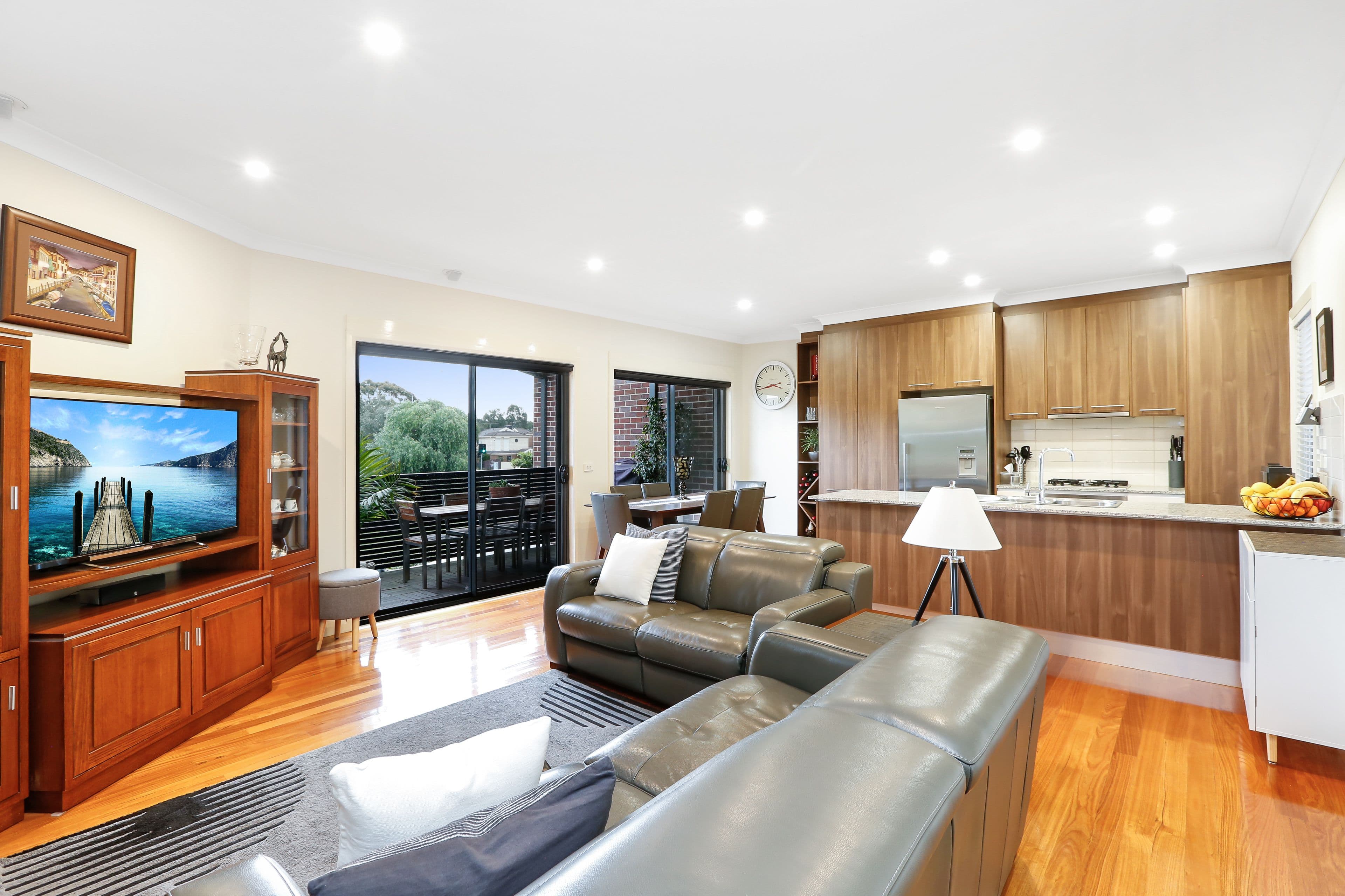 23 Stewart Street, Pascoe Vale VIC 3044, Pascoe Vale - Thumbnail 6