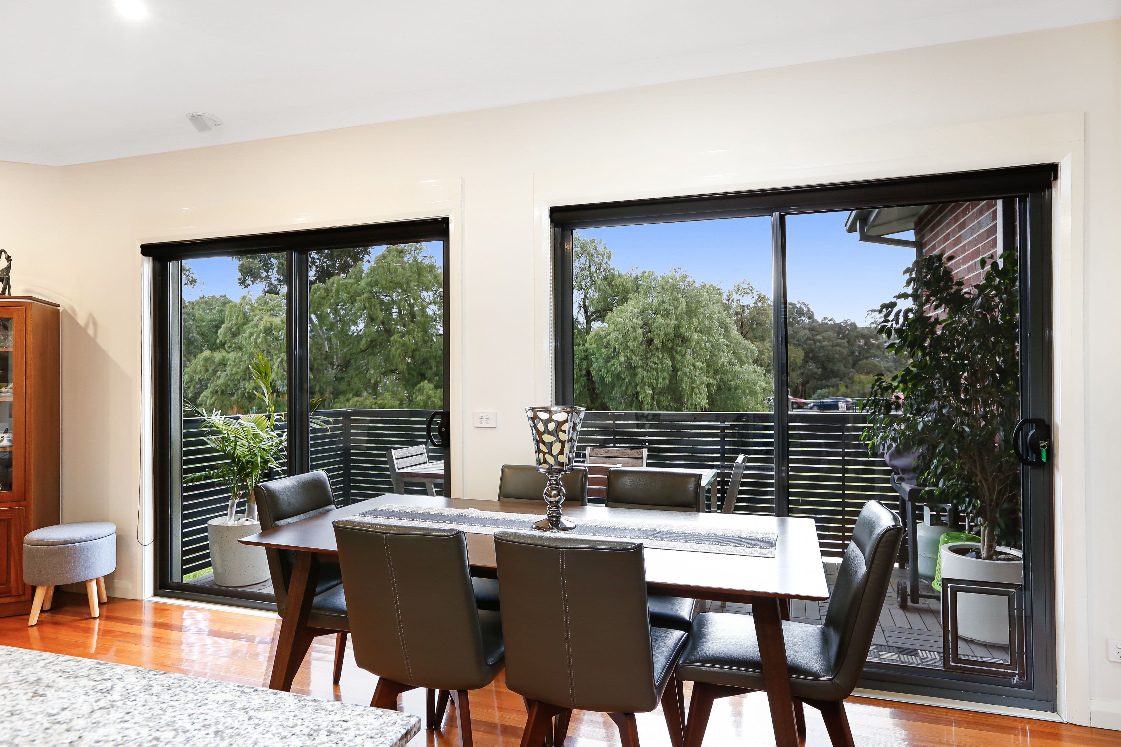23 Stewart Street, Pascoe Vale VIC 3044, Pascoe Vale - Thumbnail 7