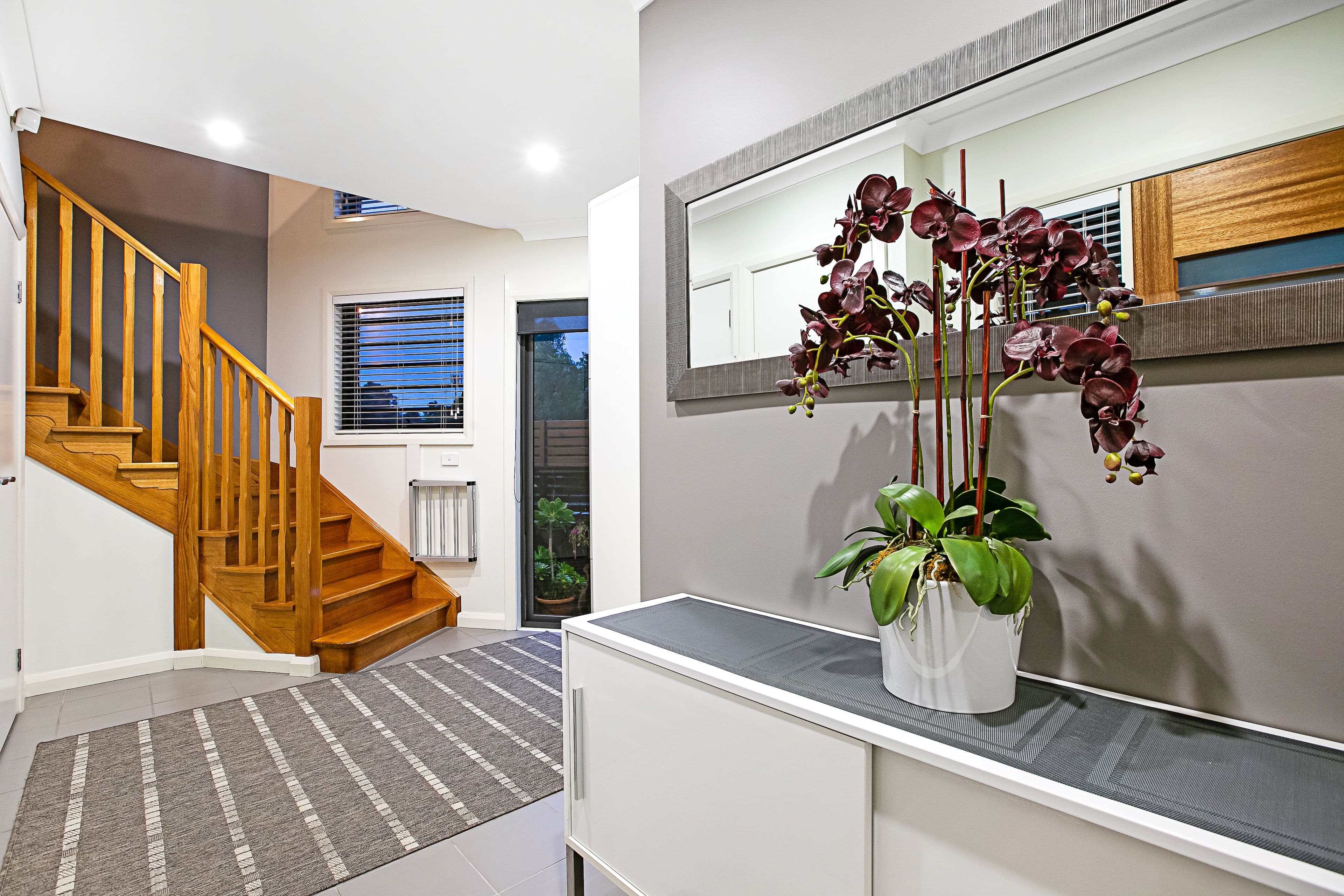 23 Stewart Street, Pascoe Vale VIC 3044, Pascoe Vale - Thumbnail 8