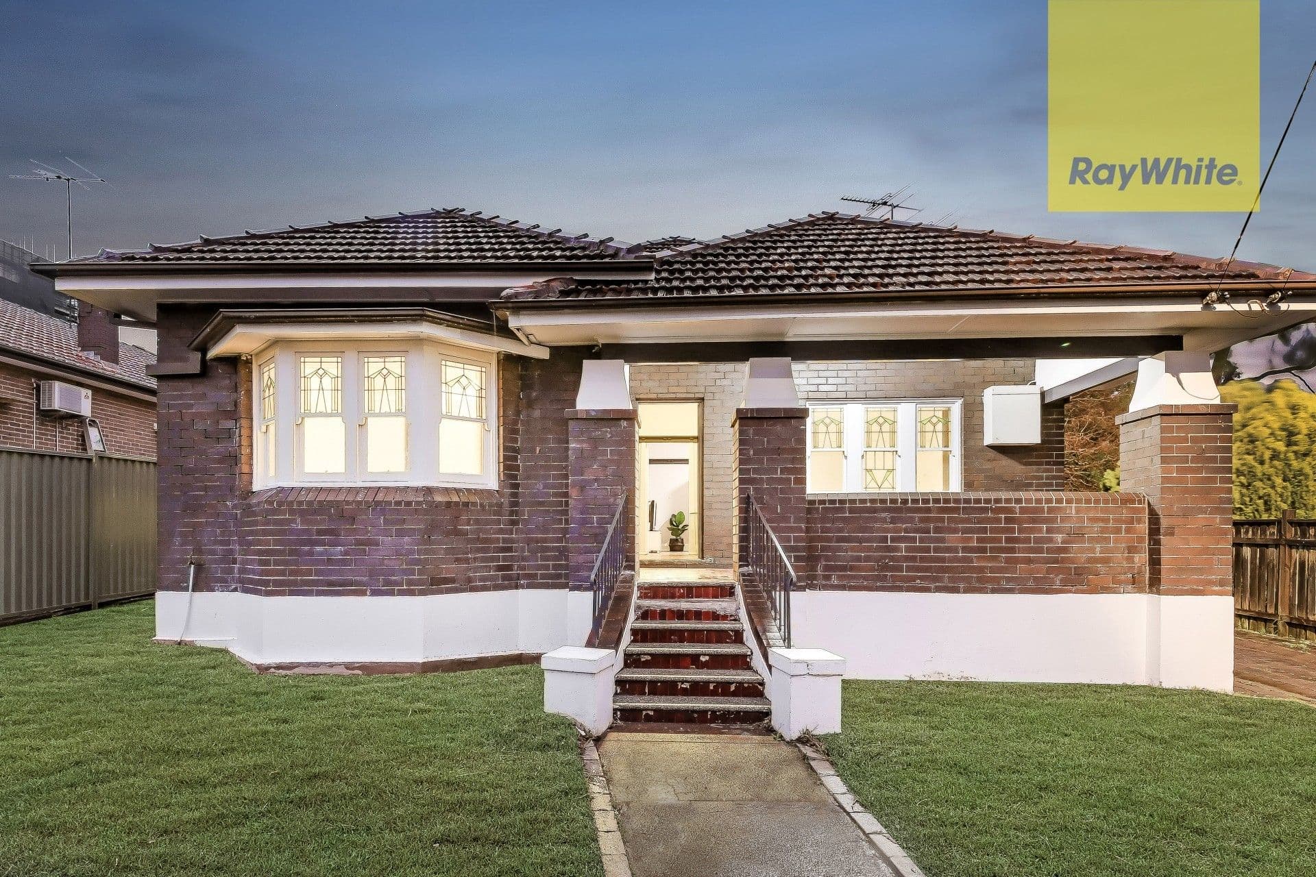 15 Ruse Street, Harris Park - Image 1