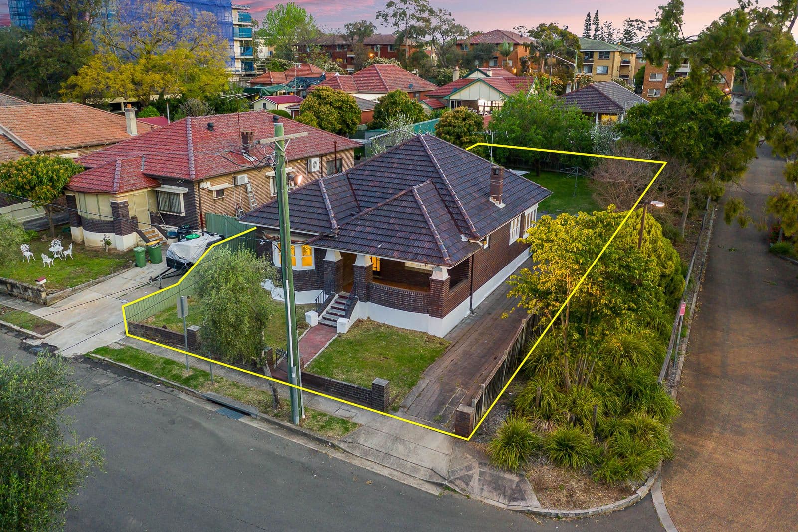 15 Ruse Street, Harris Park - Thumbnail 2