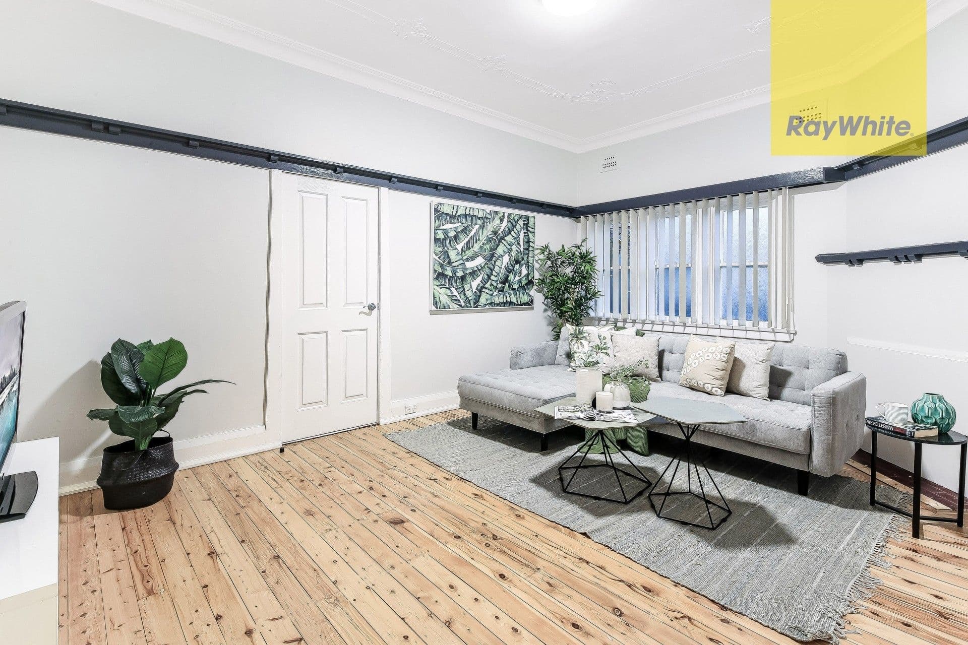 15 Ruse Street, Harris Park - Thumbnail 5