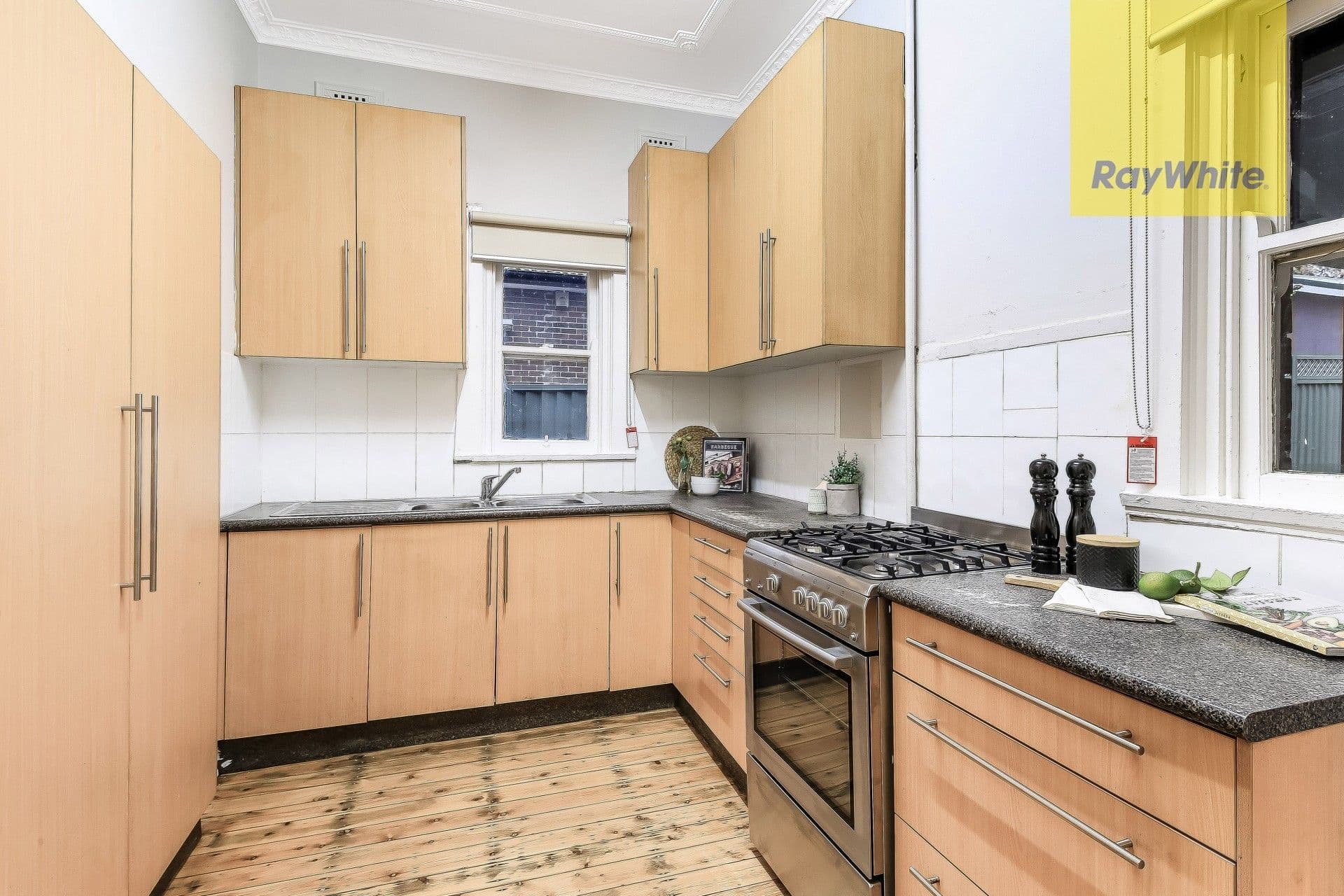 15 Ruse Street, Harris Park - Thumbnail 6