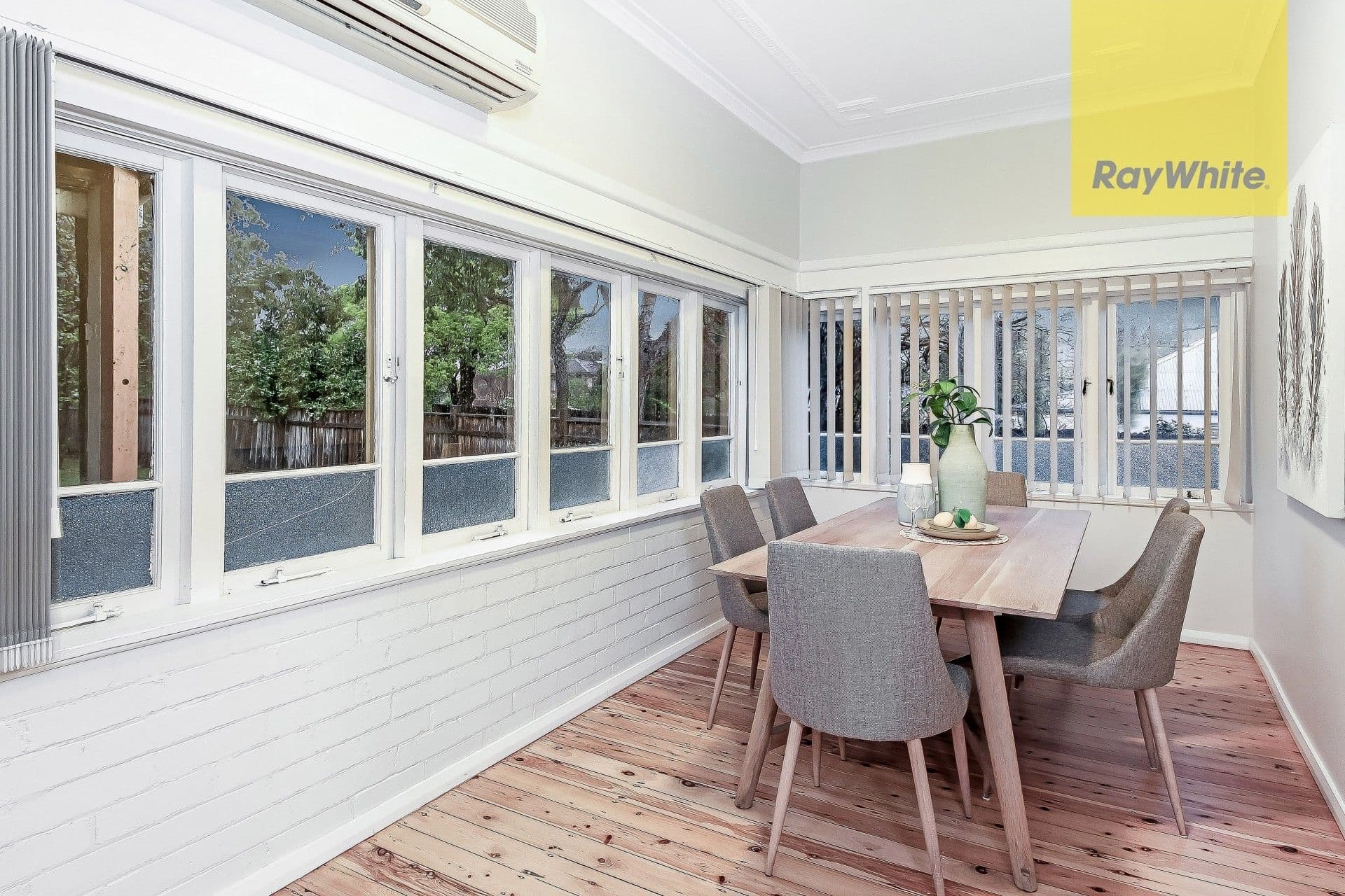 15 Ruse Street, Harris Park - Thumbnail 7