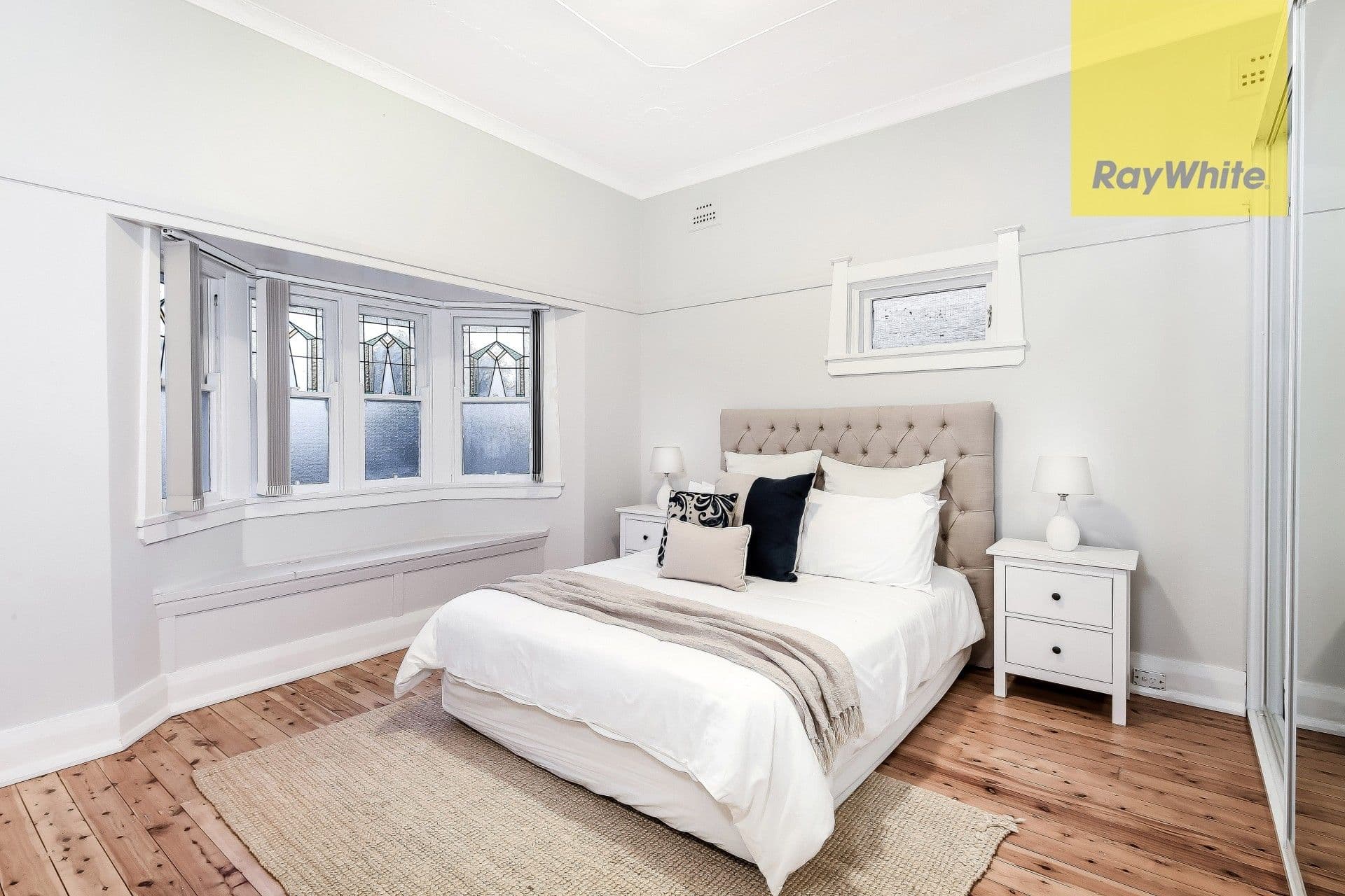 15 Ruse Street, Harris Park - Thumbnail 8