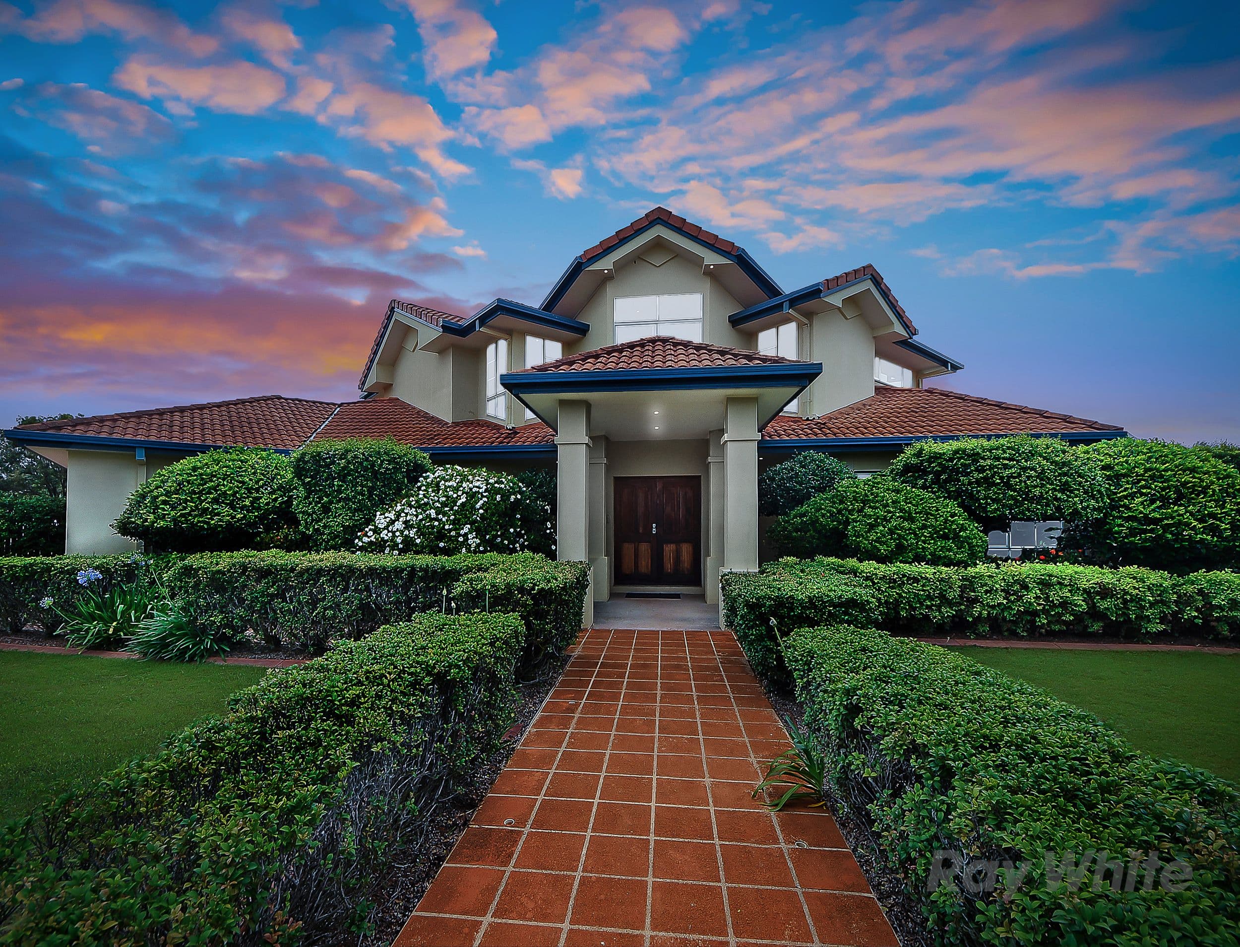 1 Cooba Court, Murrumba Downs QLD 4503, Murrumba Downs - Image 1