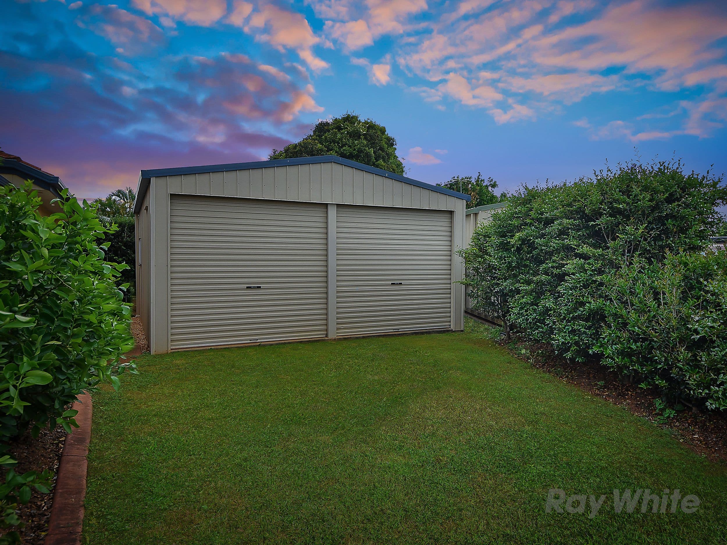 1 Cooba Court, Murrumba Downs QLD 4503, Murrumba Downs - Thumbnail 2