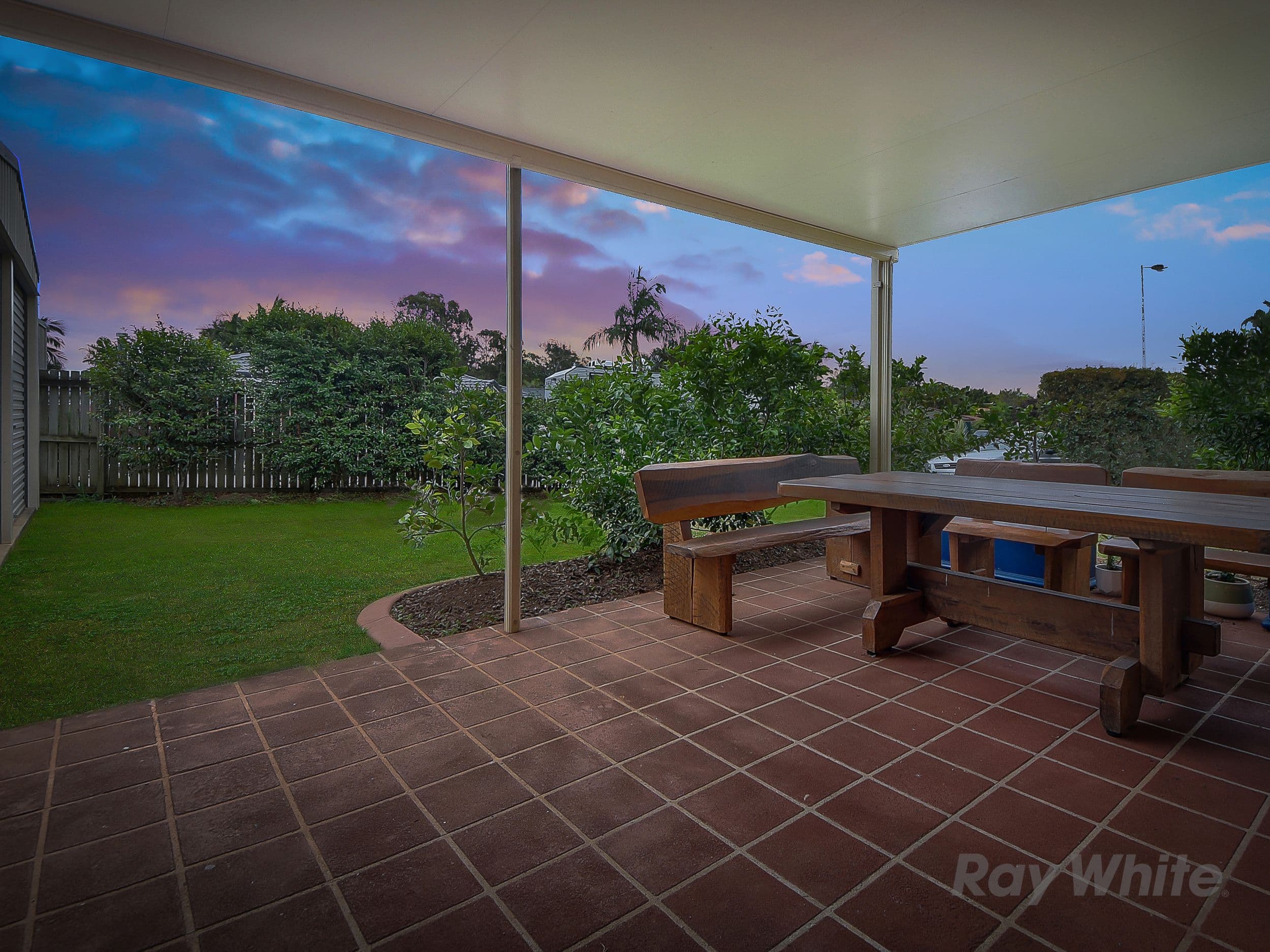1 Cooba Court, Murrumba Downs QLD 4503, Murrumba Downs - Thumbnail 3