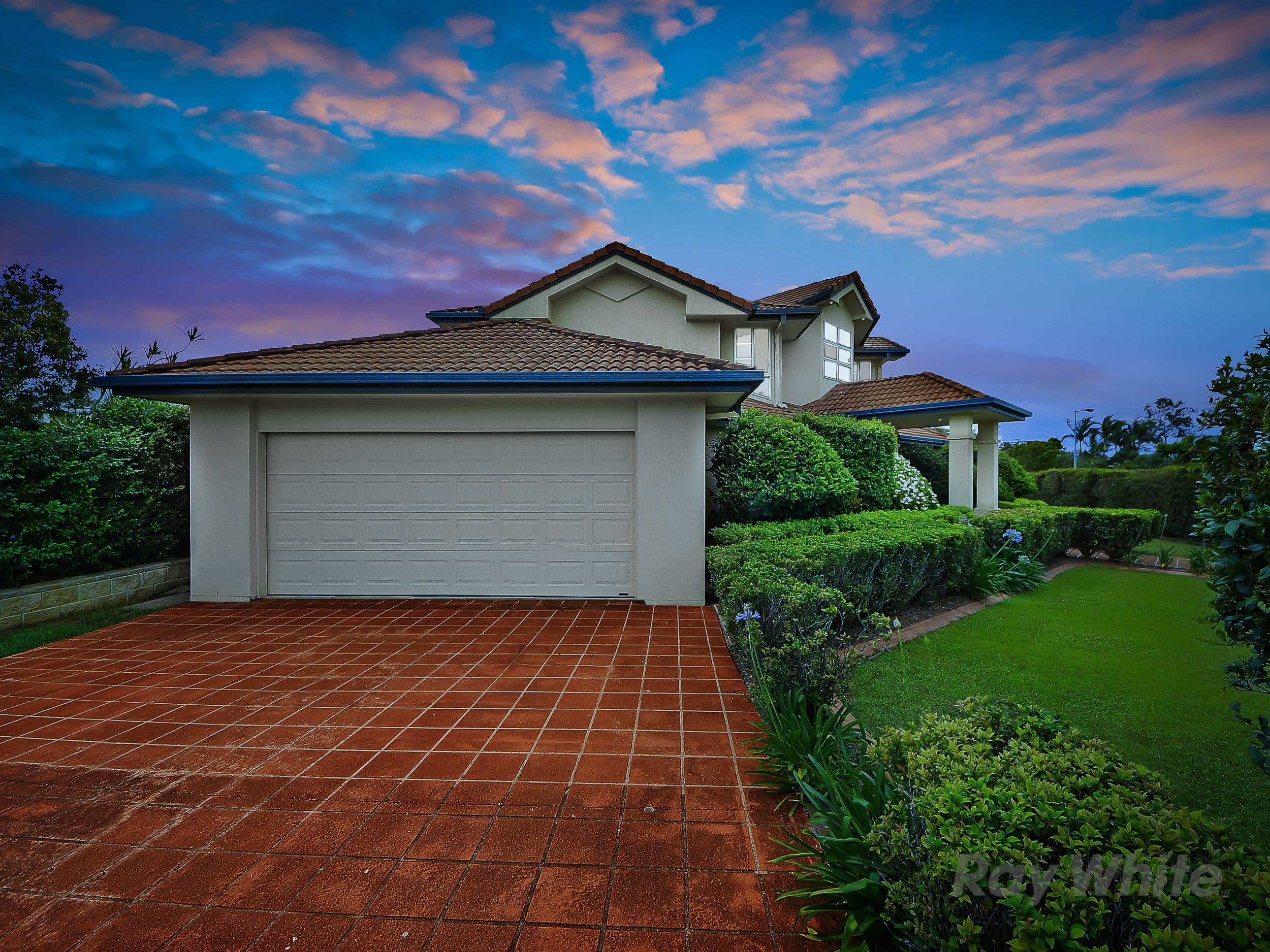 1 Cooba Court, Murrumba Downs QLD 4503, Murrumba Downs - Thumbnail 4