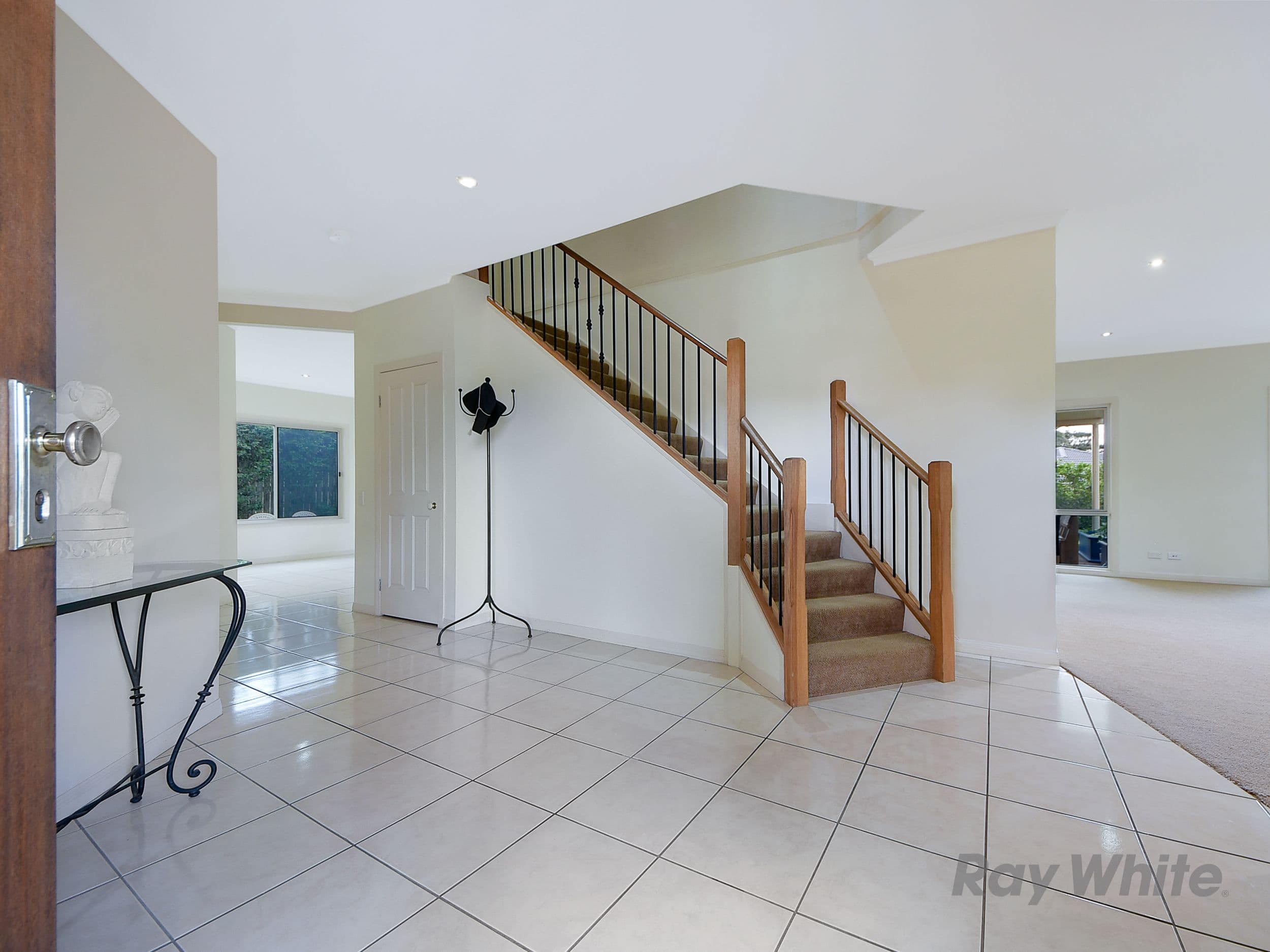 1 Cooba Court, Murrumba Downs QLD 4503, Murrumba Downs - Thumbnail 5
