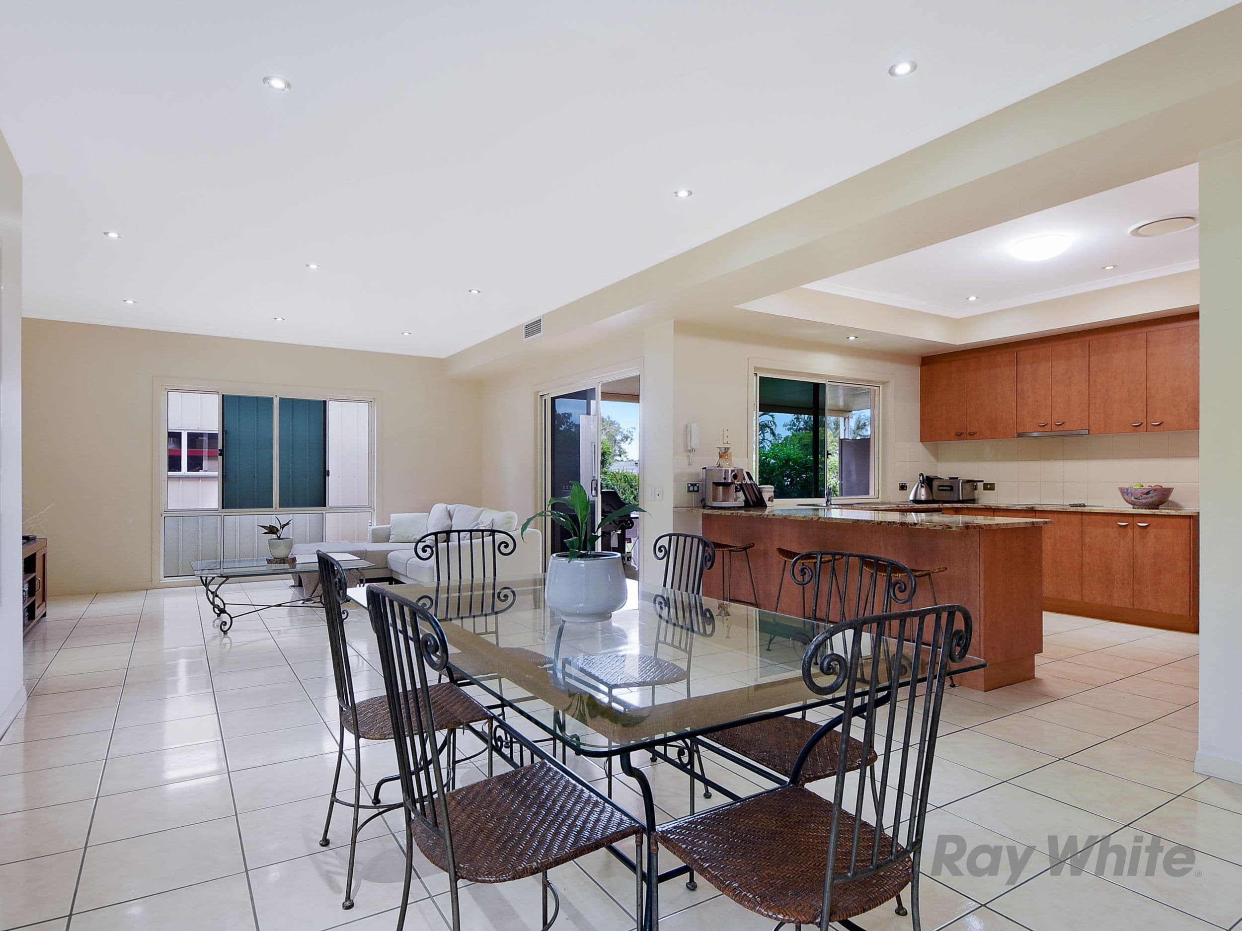 1 Cooba Court, Murrumba Downs QLD 4503, Murrumba Downs - Thumbnail 6