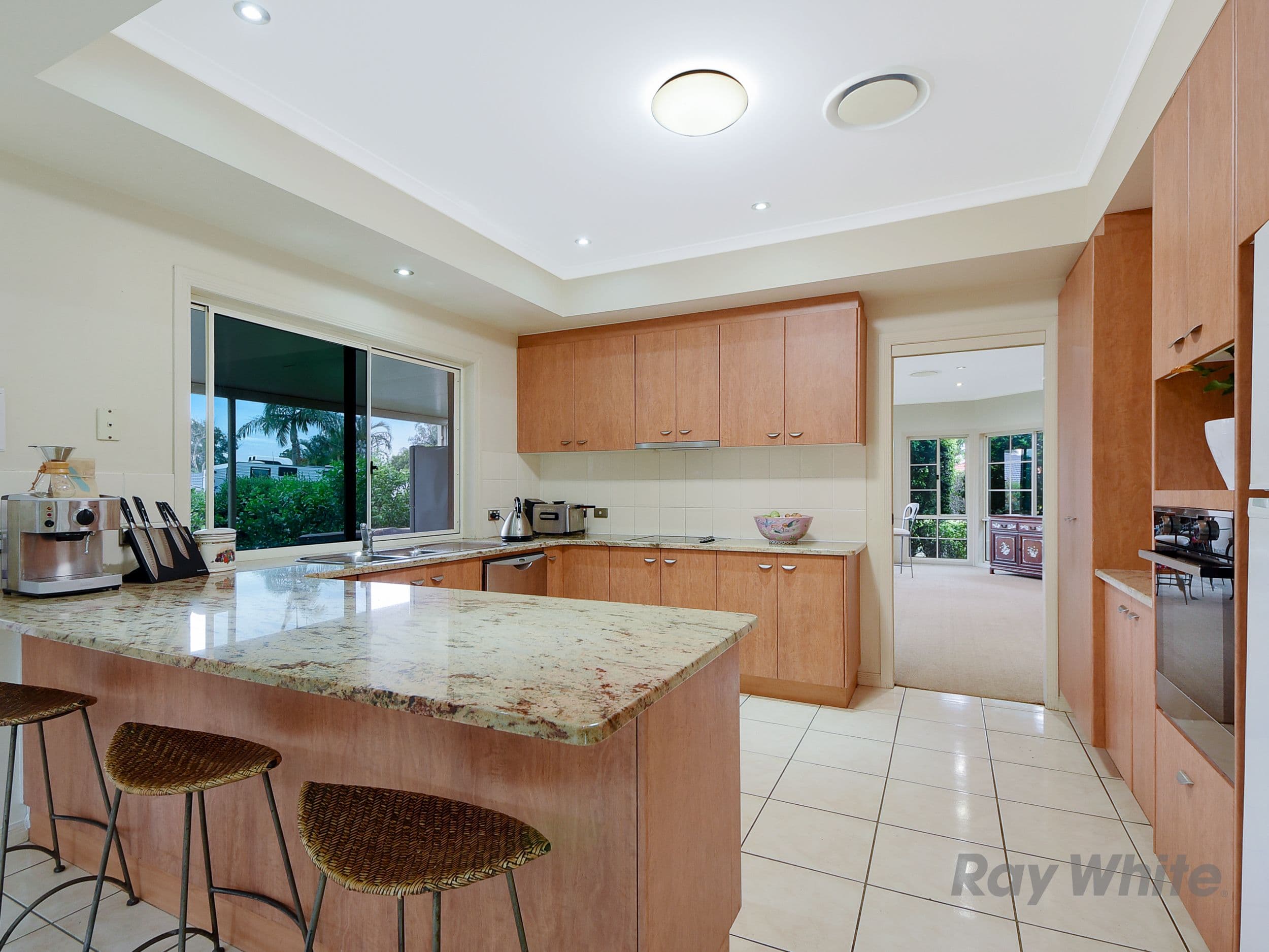1 Cooba Court, Murrumba Downs QLD 4503, Murrumba Downs - Thumbnail 7