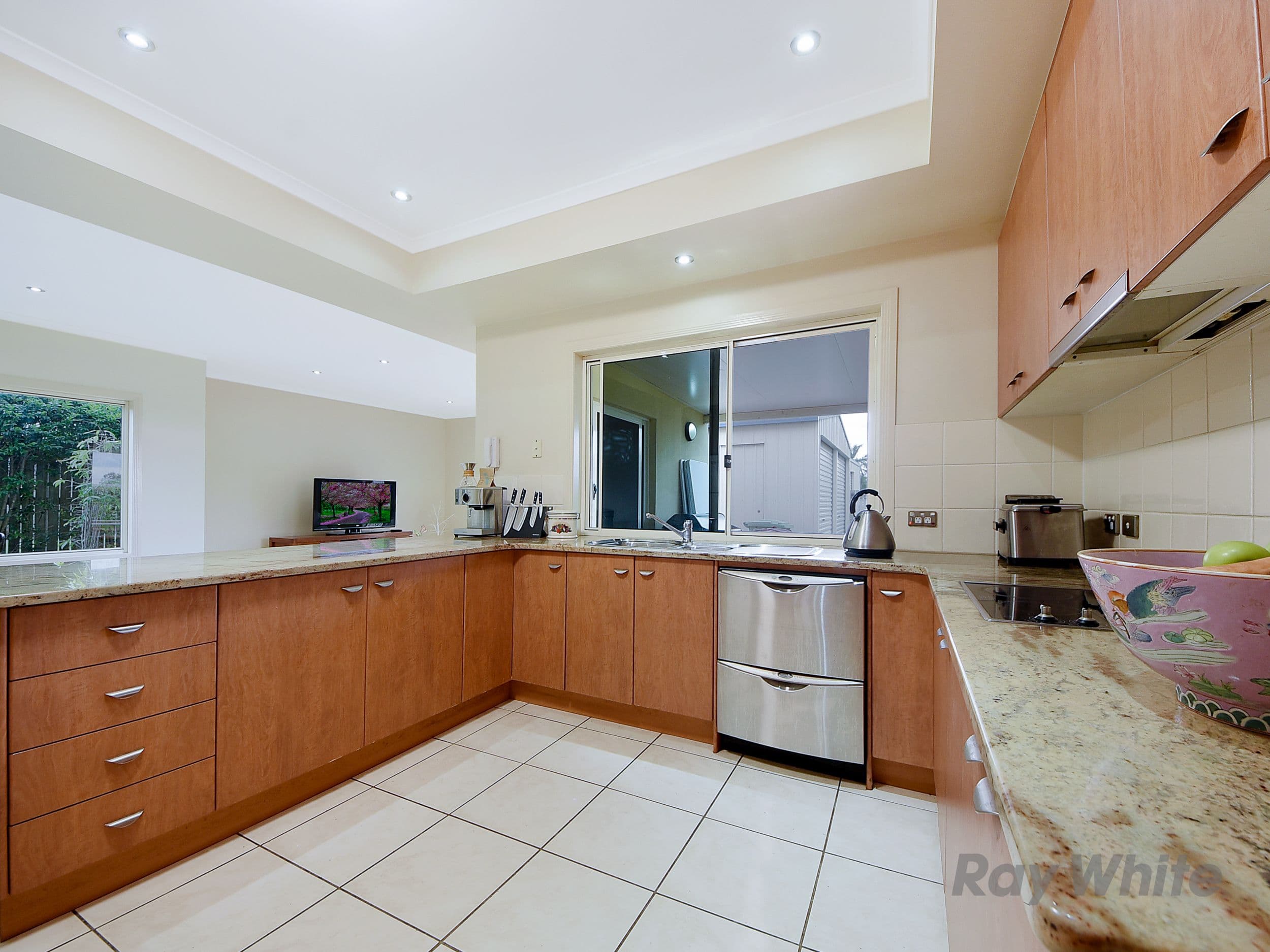 1 Cooba Court, Murrumba Downs QLD 4503, Murrumba Downs - Thumbnail 8