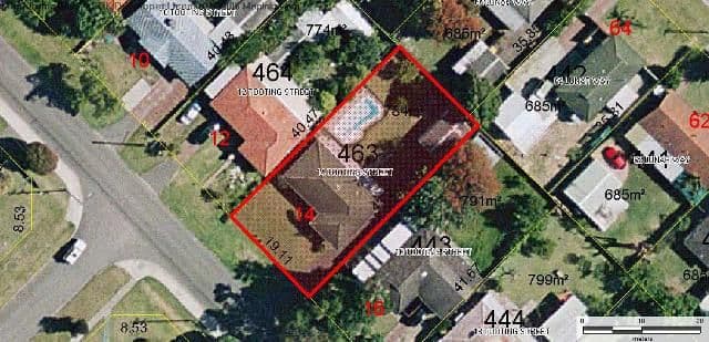 14 Tooting Street, BECKENHAM WA 6107, Beckenham - Image 1