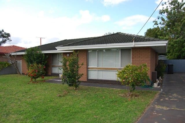 14 Tooting Street, BECKENHAM WA 6107, Beckenham - Thumbnail 2