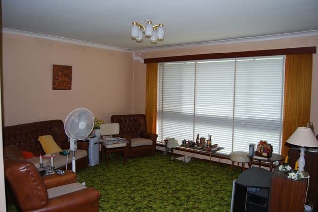 14 Tooting Street, BECKENHAM WA 6107, Beckenham - Thumbnail 3