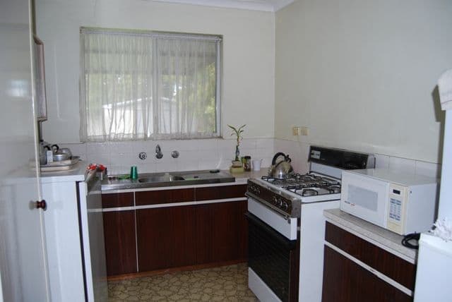 14 Tooting Street, BECKENHAM WA 6107, Beckenham - Thumbnail 4