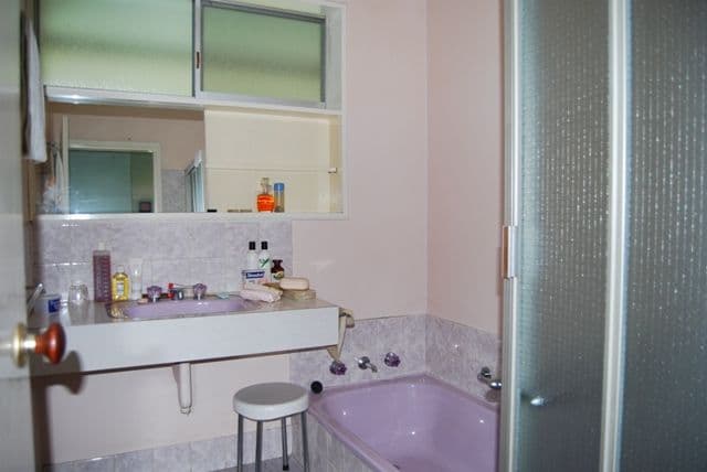14 Tooting Street, BECKENHAM WA 6107, Beckenham - Thumbnail 7