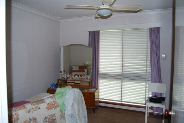14 Tooting Street, BECKENHAM WA 6107, Beckenham - Thumbnail 8