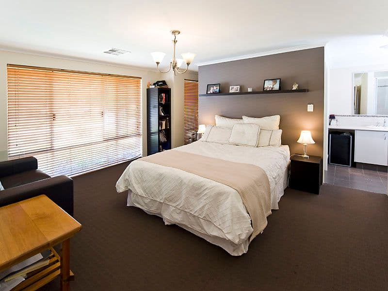 41 Tuomey Follow, BALDIVIS WA 6171, Baldivis - Thumbnail 2
