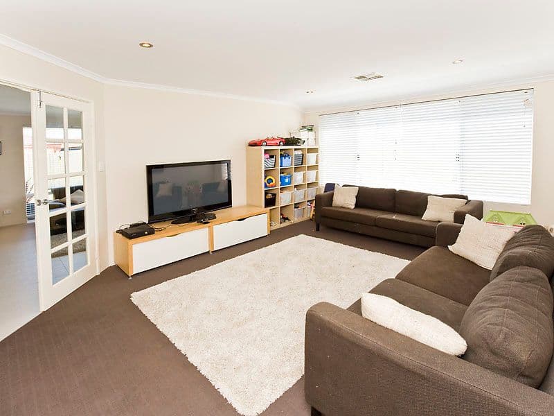 41 Tuomey Follow, BALDIVIS WA 6171, Baldivis - Thumbnail 6