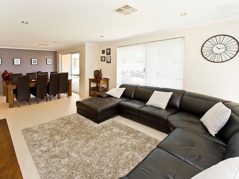 41 Tuomey Follow, BALDIVIS WA 6171, Baldivis - Thumbnail 7
