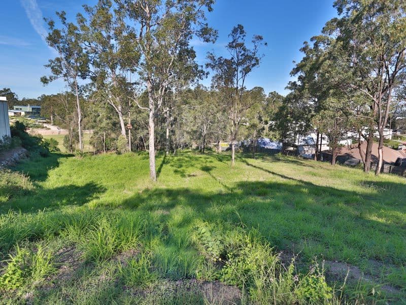 1141 South Pine Road, ARANA HILLS QLD 4054, Arana Hills - Thumbnail 3