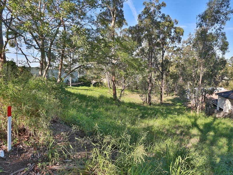 1141 South Pine Road, ARANA HILLS QLD 4054, Arana Hills - Thumbnail 4