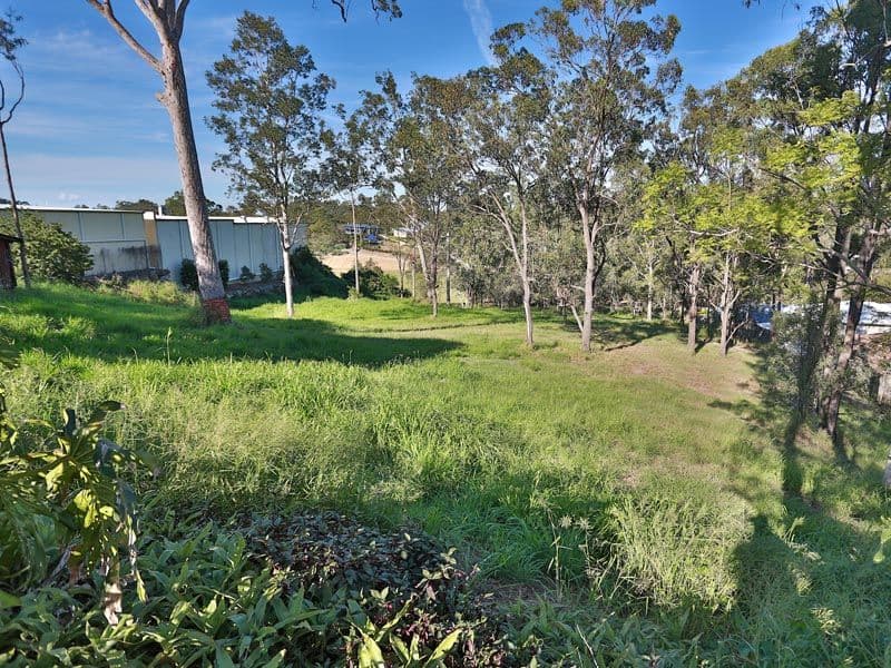 1141 South Pine Road, ARANA HILLS QLD 4054, Arana Hills - Thumbnail 5