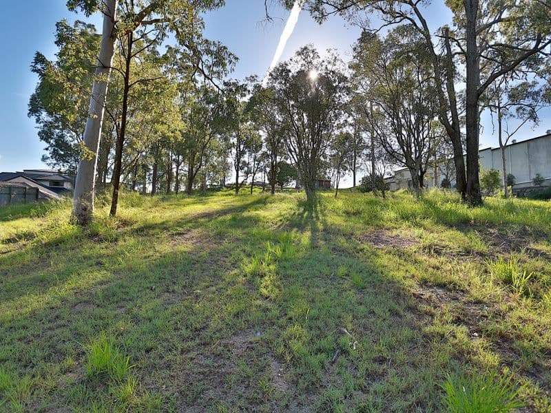 1141 South Pine Road, ARANA HILLS QLD 4054, Arana Hills - Thumbnail 6