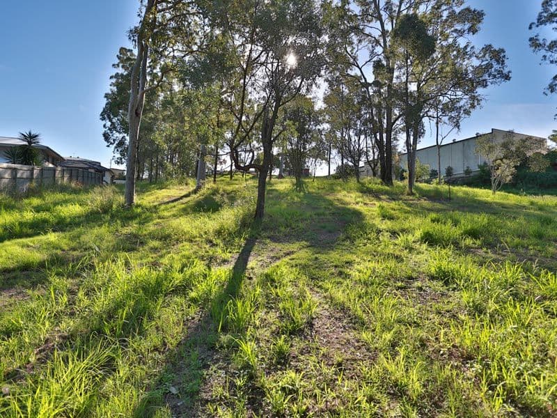 1141 South Pine Road, ARANA HILLS QLD 4054, Arana Hills - Thumbnail 7