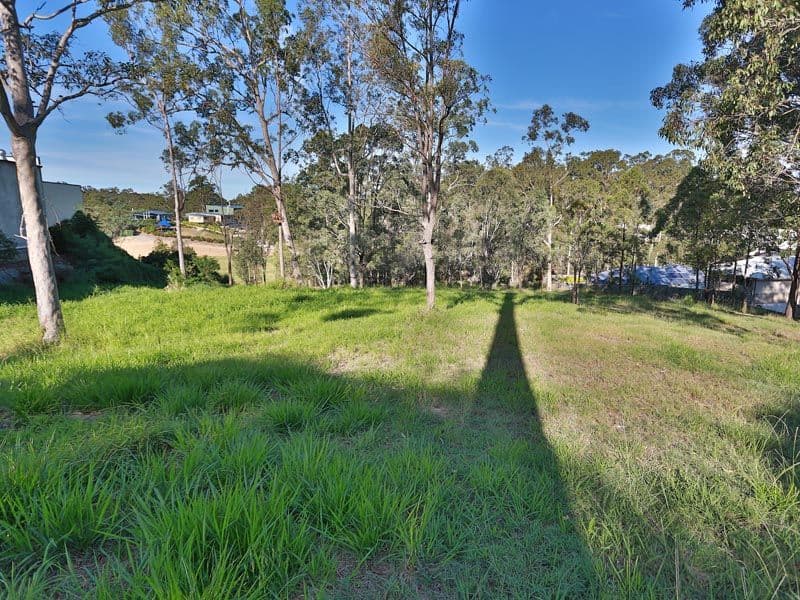 1141 South Pine Road, ARANA HILLS QLD 4054, Arana Hills - Thumbnail 8