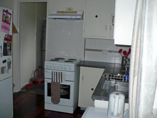 RAYMOND TERRACE NSW 2324, Raymond Terrace - Thumbnail 2