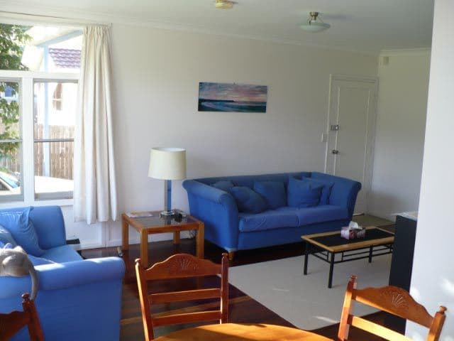 RAYMOND TERRACE NSW 2324, Raymond Terrace - Thumbnail 3