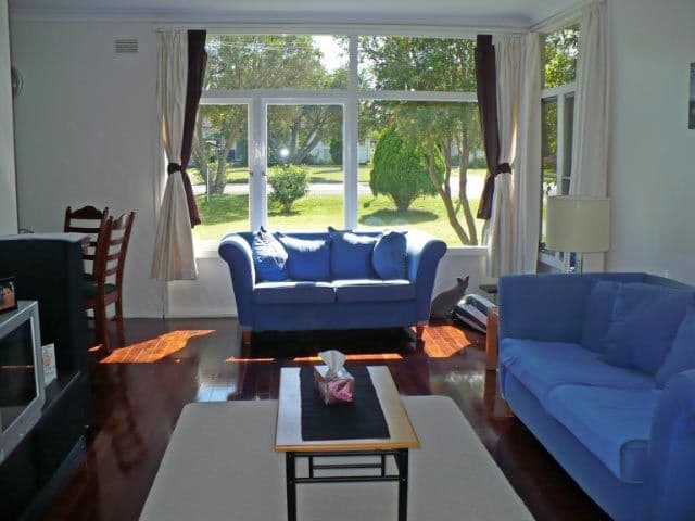 RAYMOND TERRACE NSW 2324, Raymond Terrace - Thumbnail 4