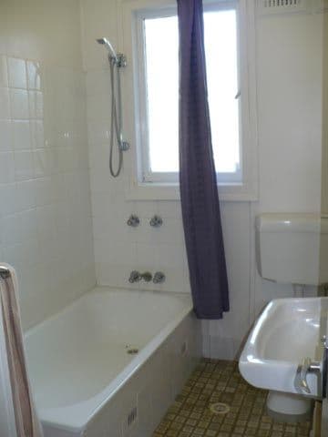 RAYMOND TERRACE NSW 2324, Raymond Terrace - Thumbnail 5