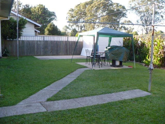 RAYMOND TERRACE NSW 2324, Raymond Terrace - Thumbnail 6