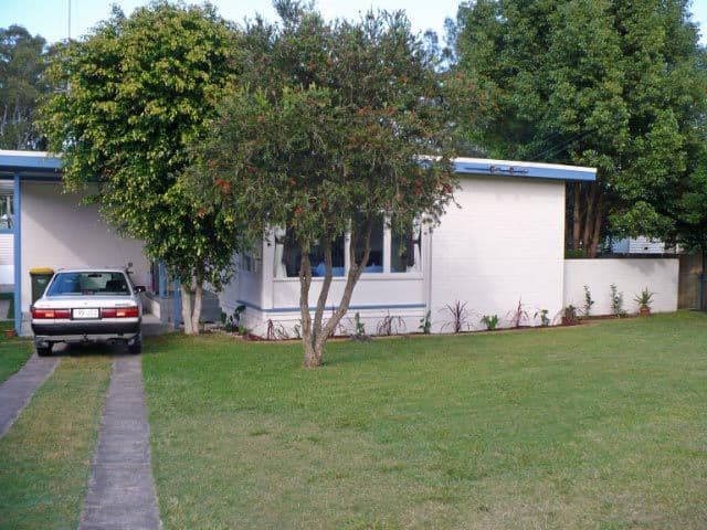 RAYMOND TERRACE NSW 2324, Raymond Terrace - Thumbnail 7