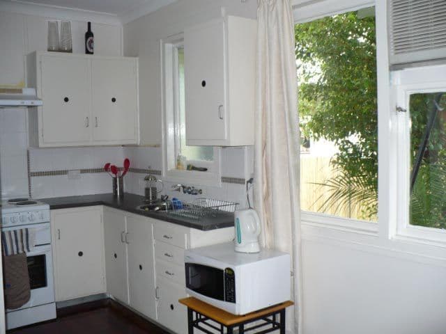 RAYMOND TERRACE NSW 2324, Raymond Terrace - Thumbnail 8