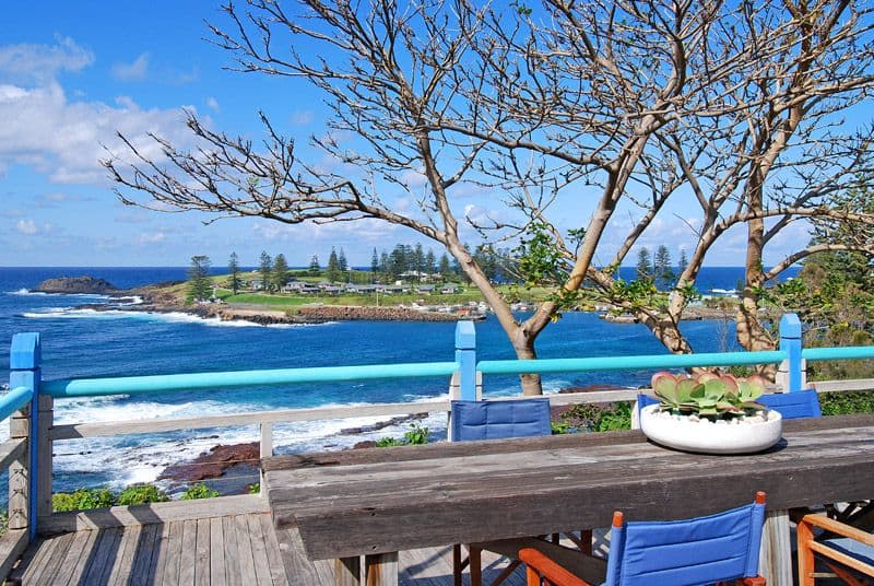 2 Pheasant Point, KIAMA NSW 2533, Kiama - Image 1